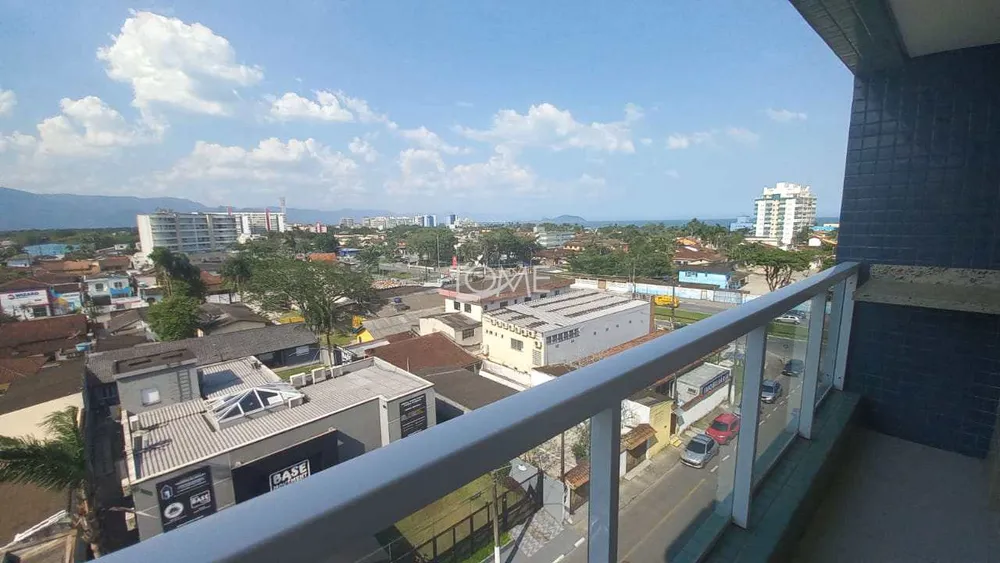 Apartamento, 2 quartos, 73 m² - Foto 3
