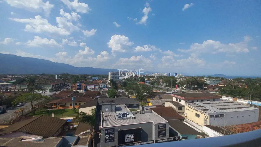 Apartamento, 2 quartos, 73 m² - Foto 4