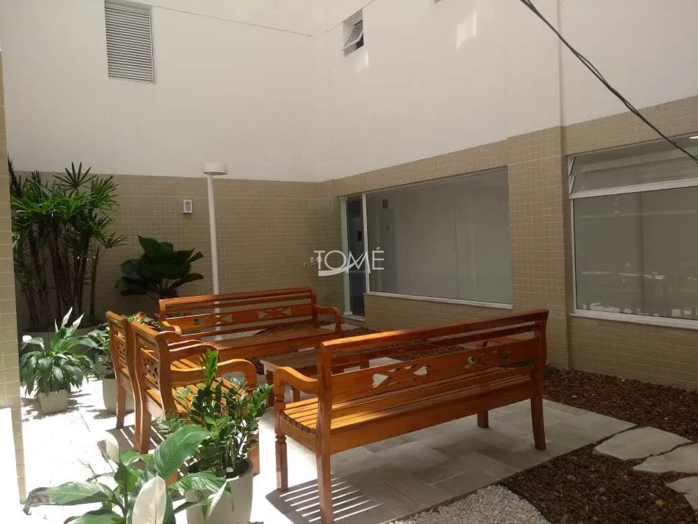 Apartamento, 2 quartos, 73 m² - Foto 10