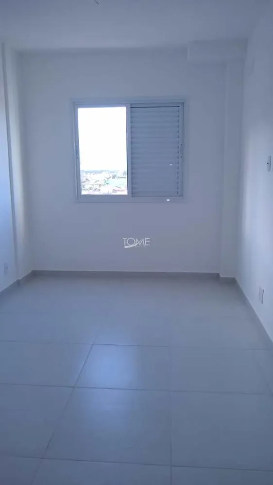 Apartamento, 2 quartos, 73 m² - Foto 7