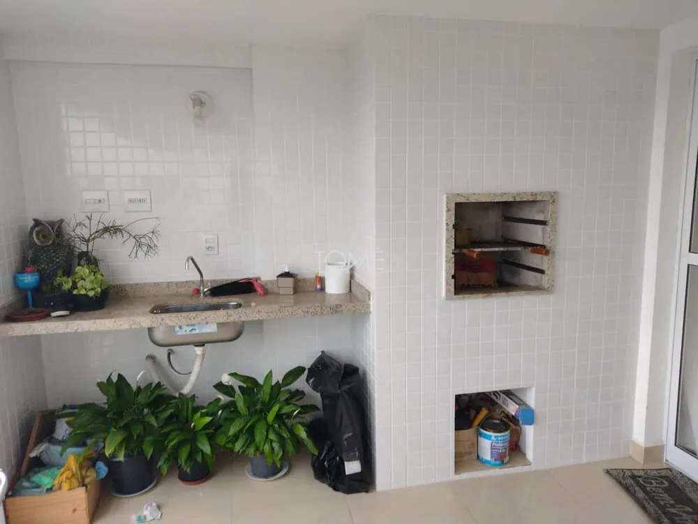 Apartamento, 2 quartos, 75 m² - Foto 4
