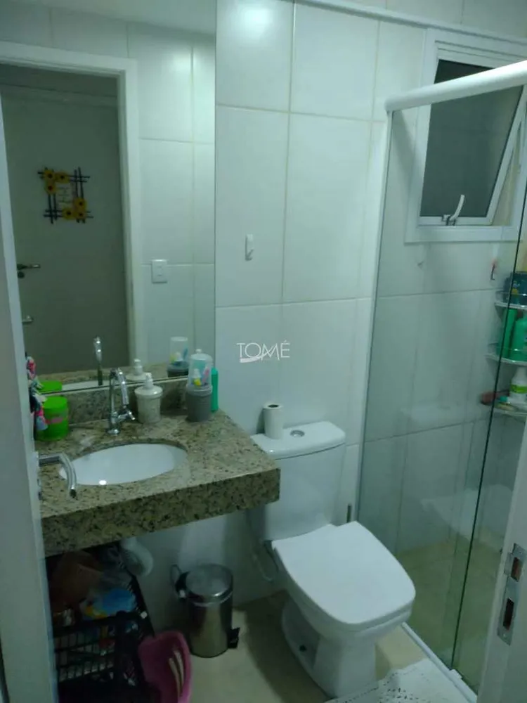 Apartamento, 2 quartos, 75 m² - Foto 10