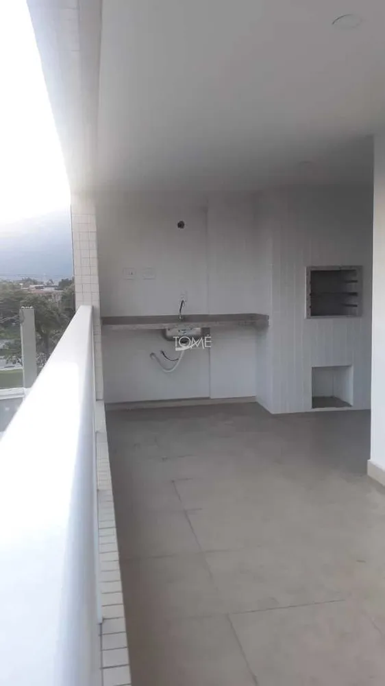 Apartamento, 2 quartos, 75 m² - Foto 5