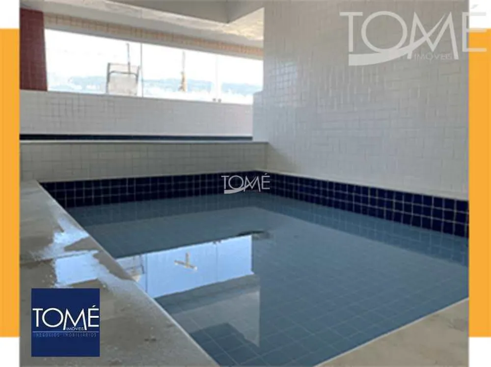 Apartamento, 2 quartos, 75 m² - Foto 12