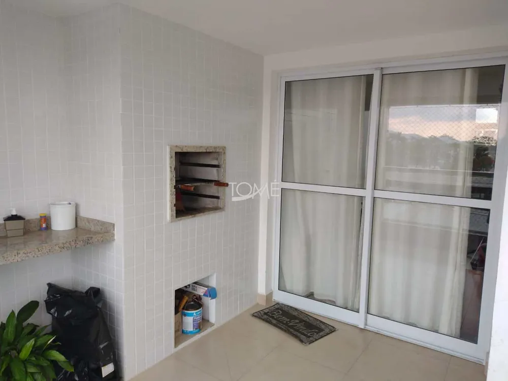 Apartamento, 2 quartos, 75 m² - Foto 3