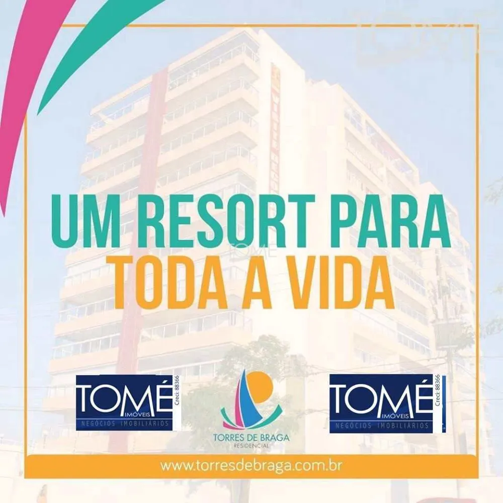Apartamento, 2 quartos, 75 m² - Foto 11