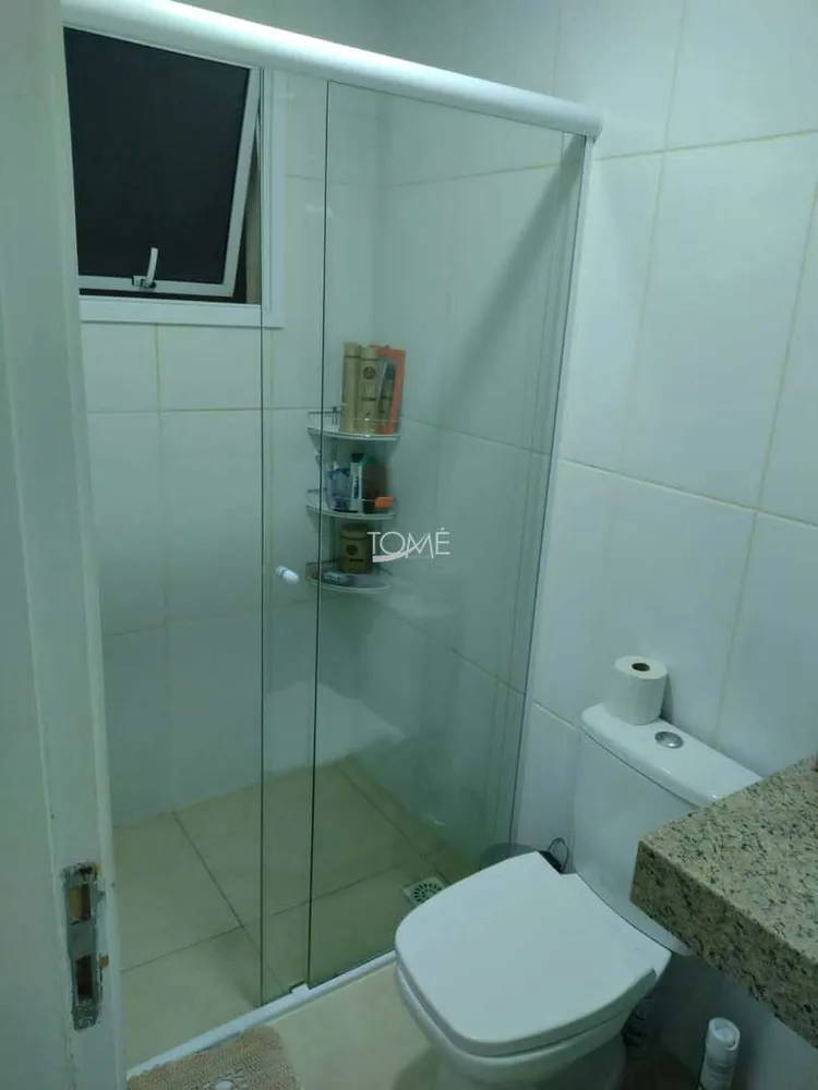 Apartamento, 2 quartos, 75 m² - Foto 8