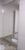 Apartamento, 2 quartos, 75 m² - Foto 2
