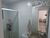 Apartamento, 2 quartos, 75 m² - Foto 1