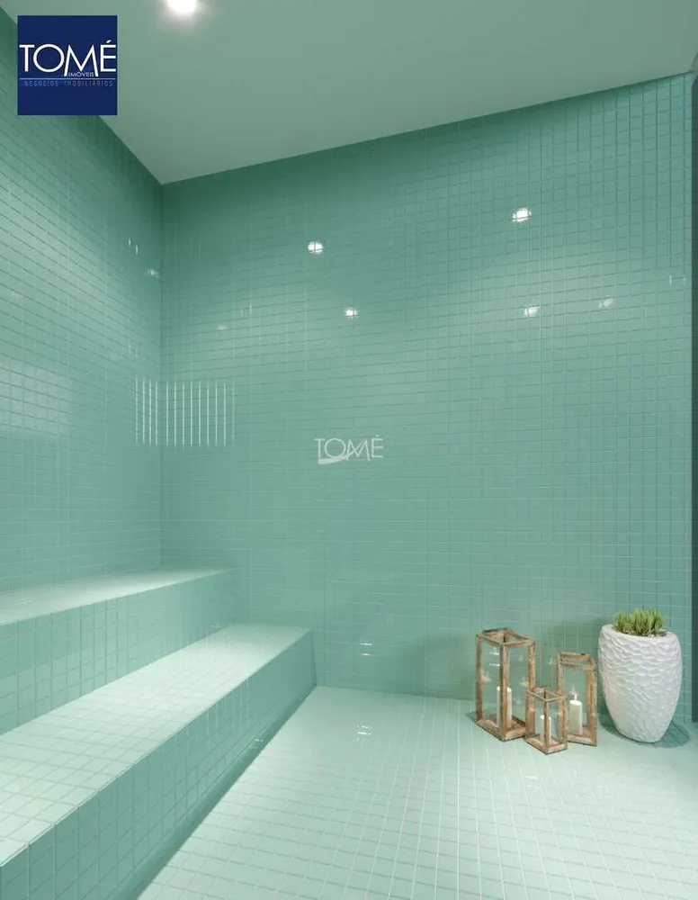 Apartamento, 2 quartos, 86 m² - Foto 15