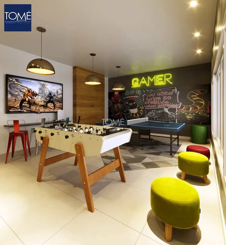Apartamento, 2 quartos, 86 m² - Foto 13