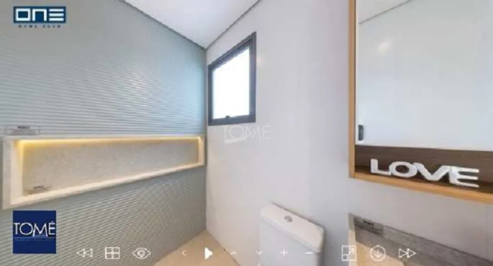 Apartamento, 2 quartos, 86 m² - Foto 9