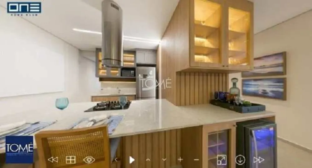 Apartamento, 2 quartos, 86 m² - Foto 5