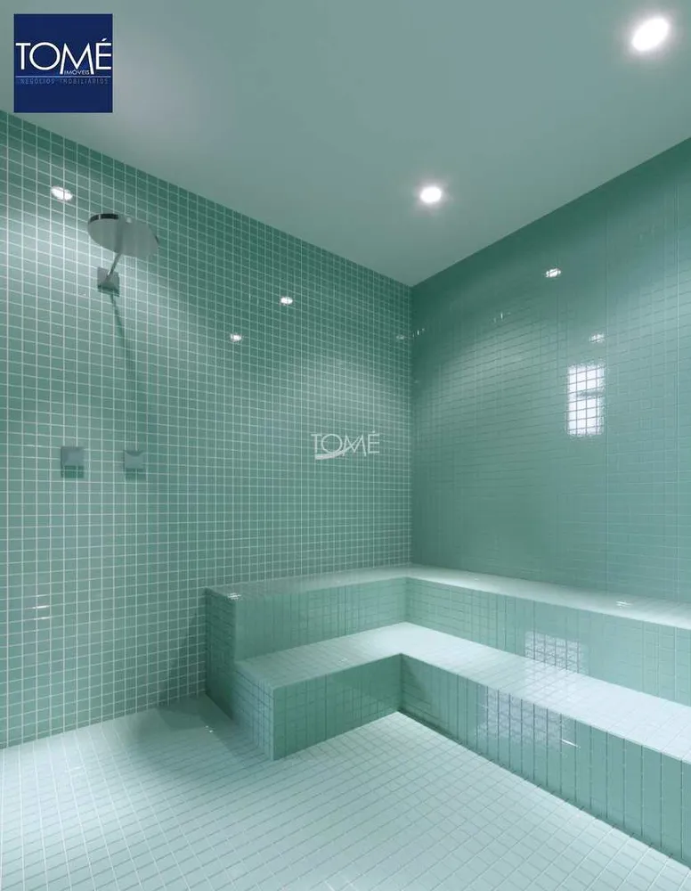 Apartamento, 2 quartos, 86 m² - Foto 14