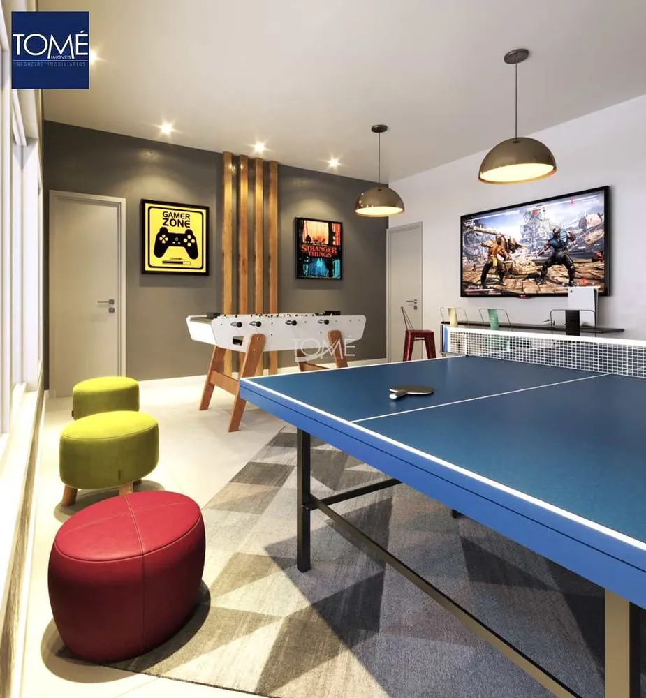 Apartamento, 2 quartos, 86 m² - Foto 12