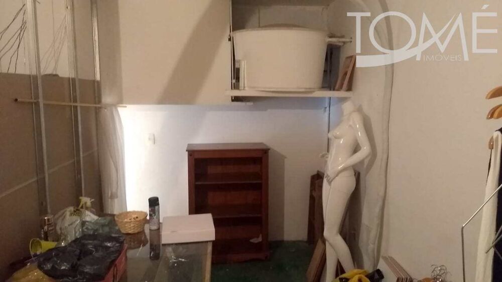 Loja-Salão, 95 m² - Foto 24