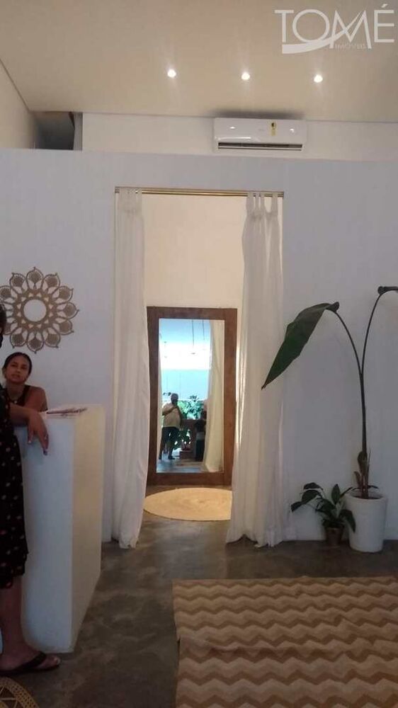 Loja-Salão, 95 m² - Foto 9