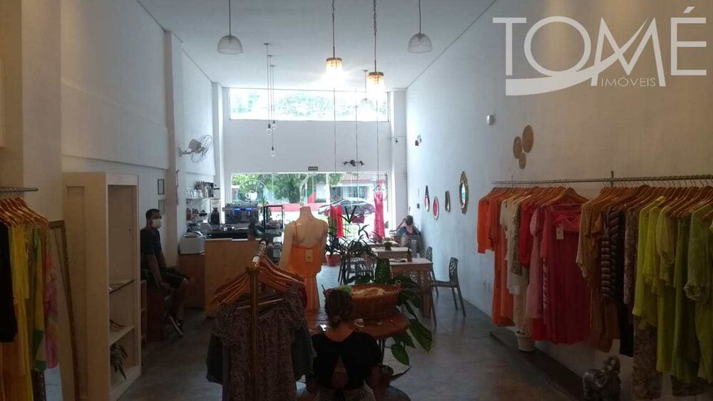 Loja-Salão, 95 m² - Foto 7