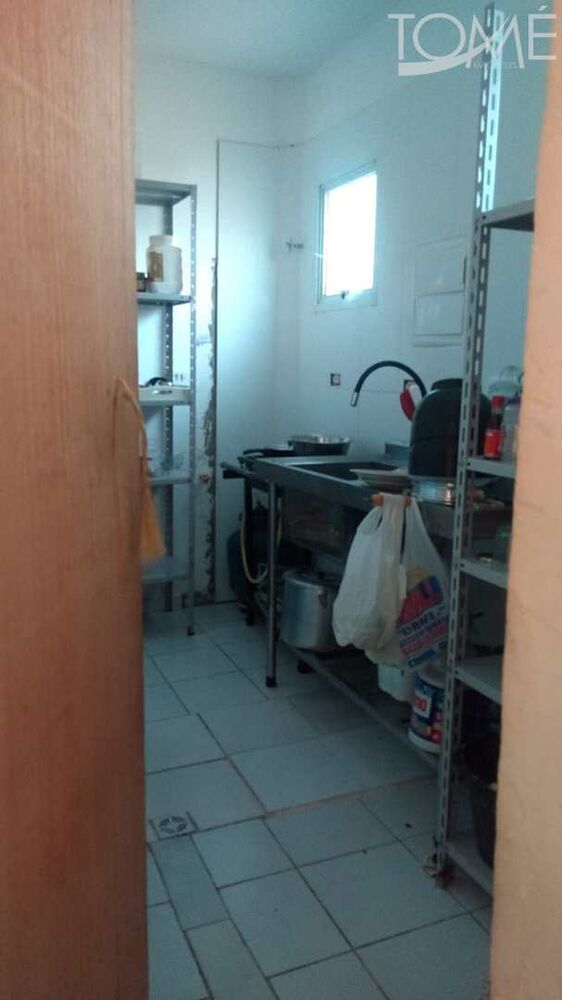 Loja-Salão, 95 m² - Foto 17