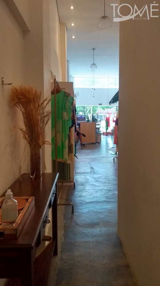 Loja-Salão, 95 m² - Foto 12