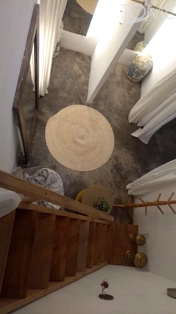 Loja-Salão, 95 m² - Foto 14