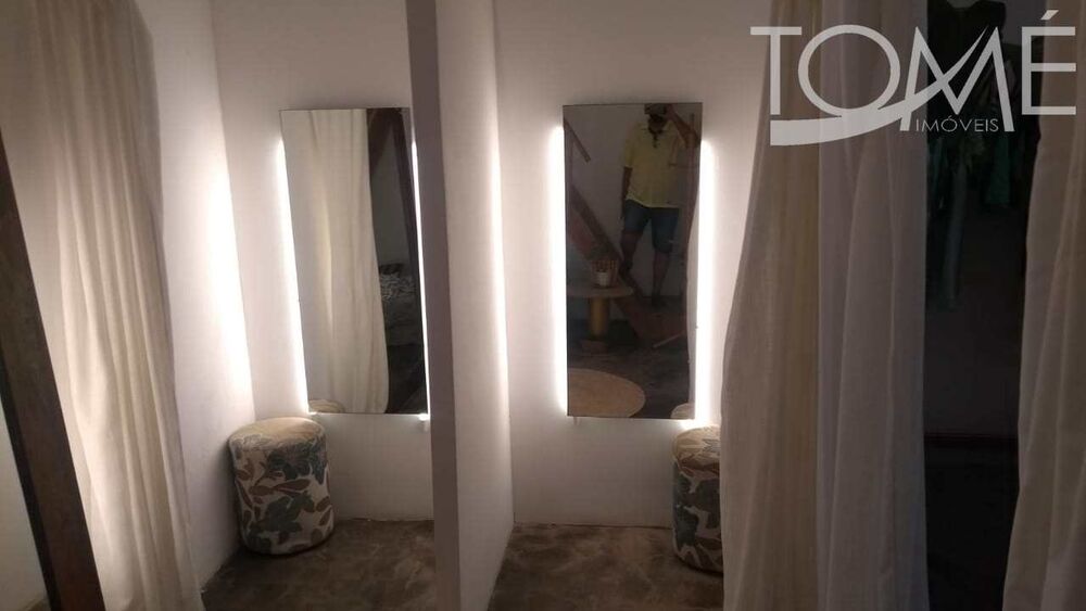 Loja-Salão, 95 m² - Foto 13