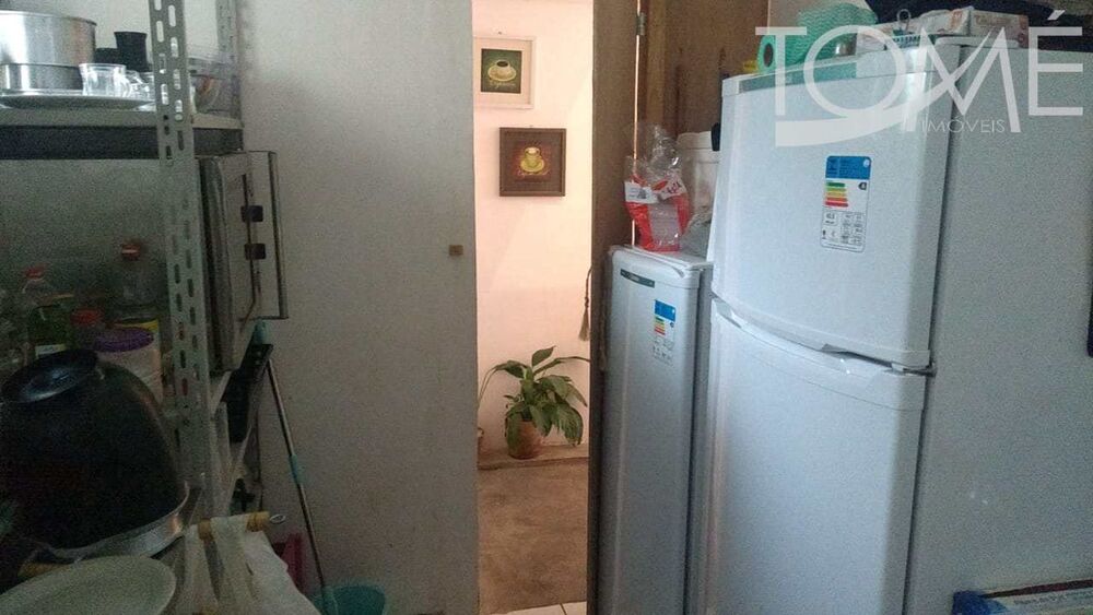 Loja-Salão, 95 m² - Foto 19