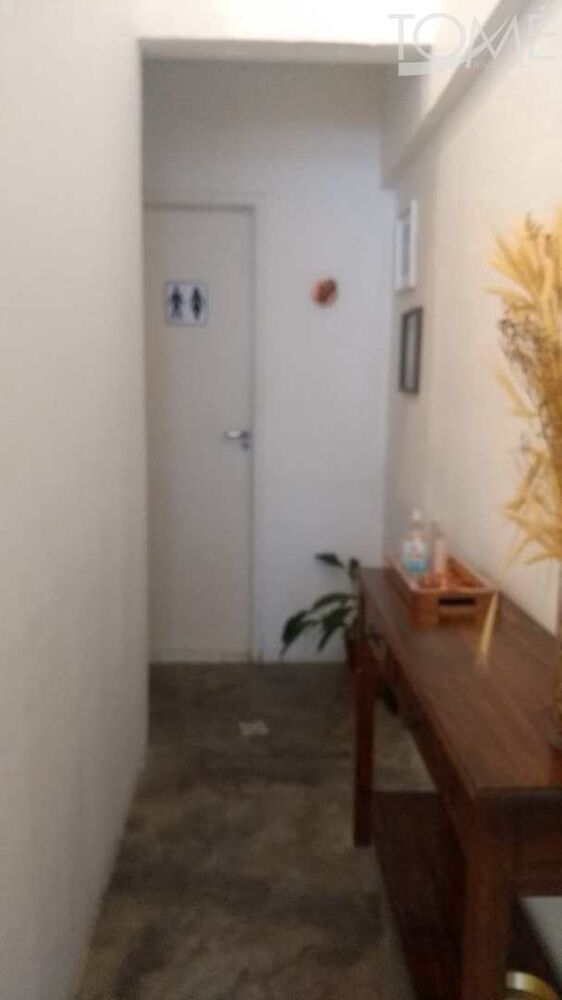 Loja-Salão, 95 m² - Foto 11