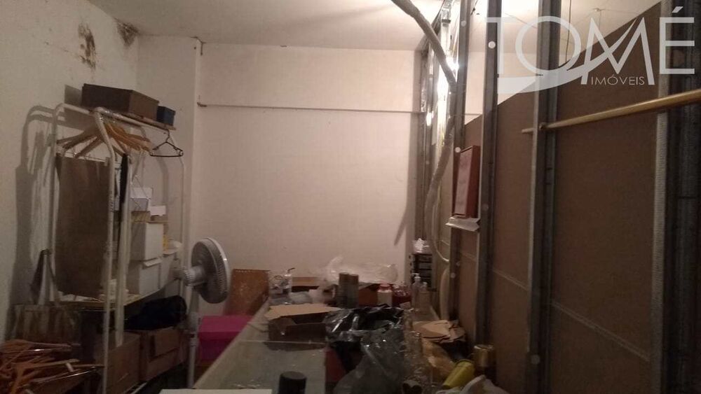 Loja-Salão, 95 m² - Foto 23