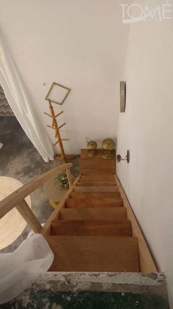 Loja-Salão, 95 m² - Foto 22