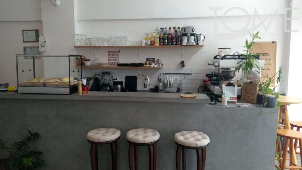 Loja-Salão, 95 m² - Foto 4