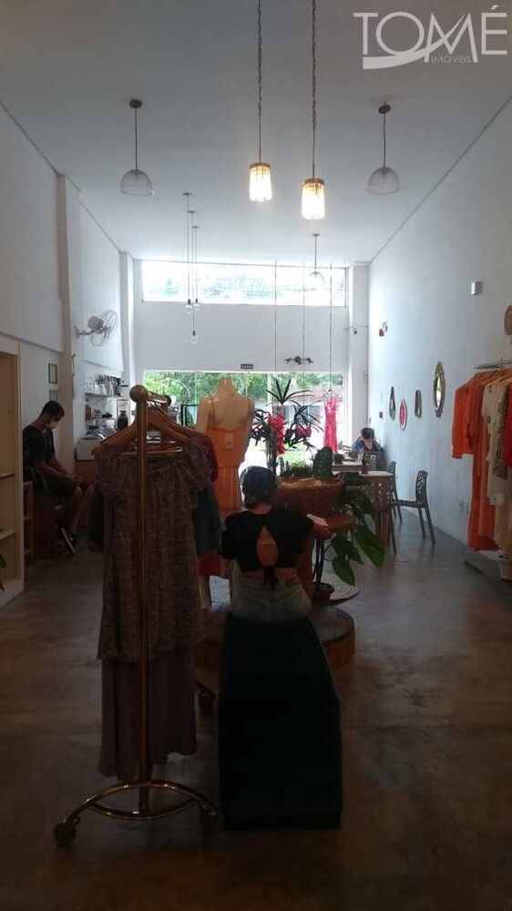 Loja-Salão, 95 m² - Foto 10