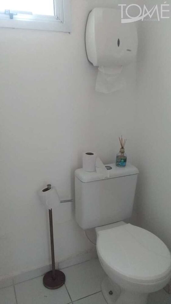 Loja-Salão, 95 m² - Foto 16