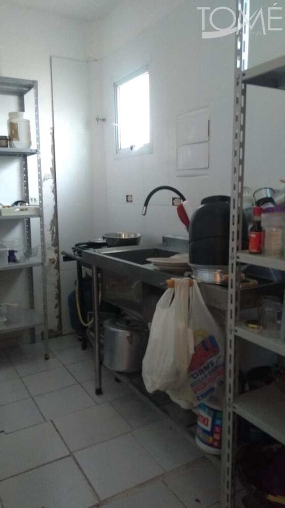 Loja-Salão, 95 m² - Foto 18