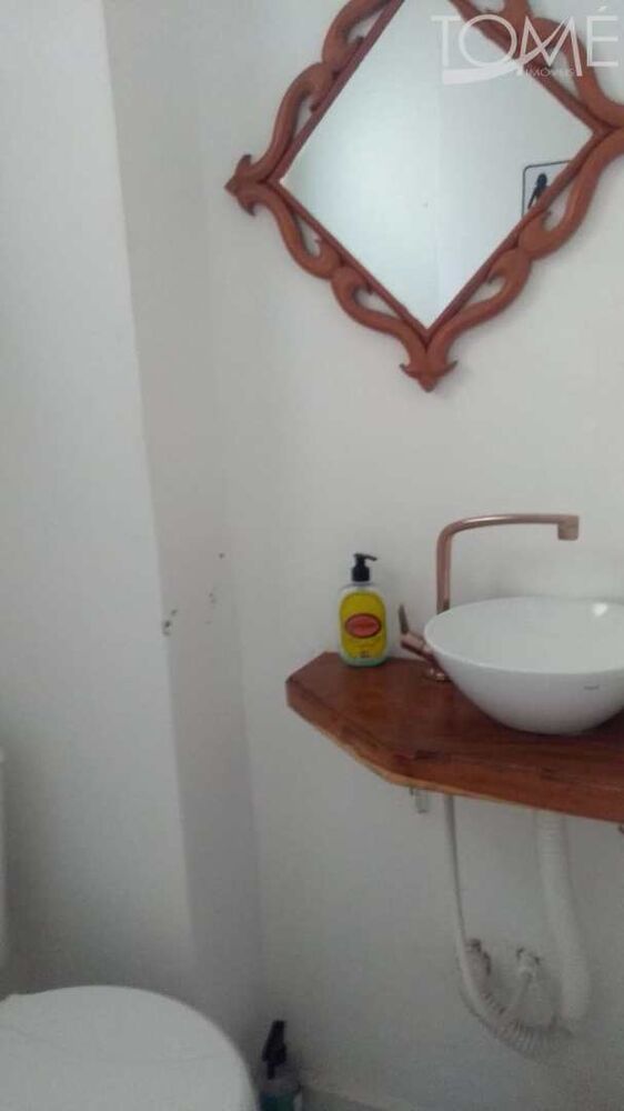 Loja-Salão, 95 m² - Foto 15