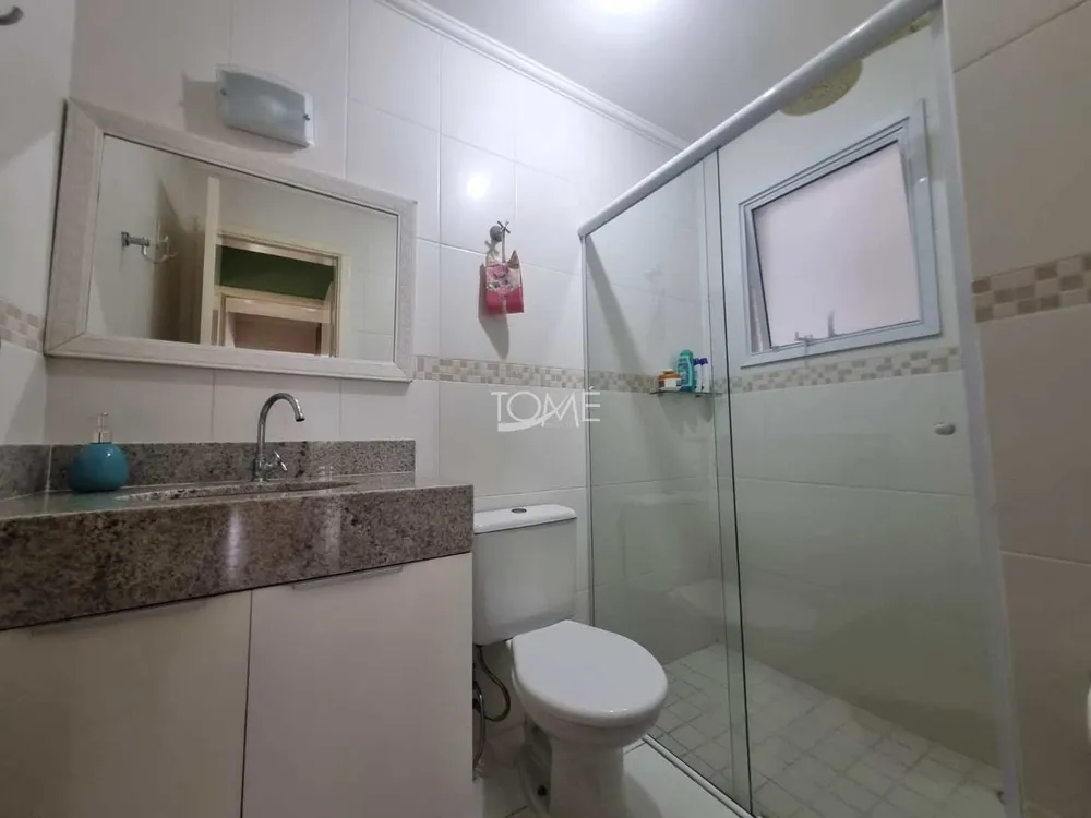 Apartamento, 3 quartos, 120 m² - Foto 6