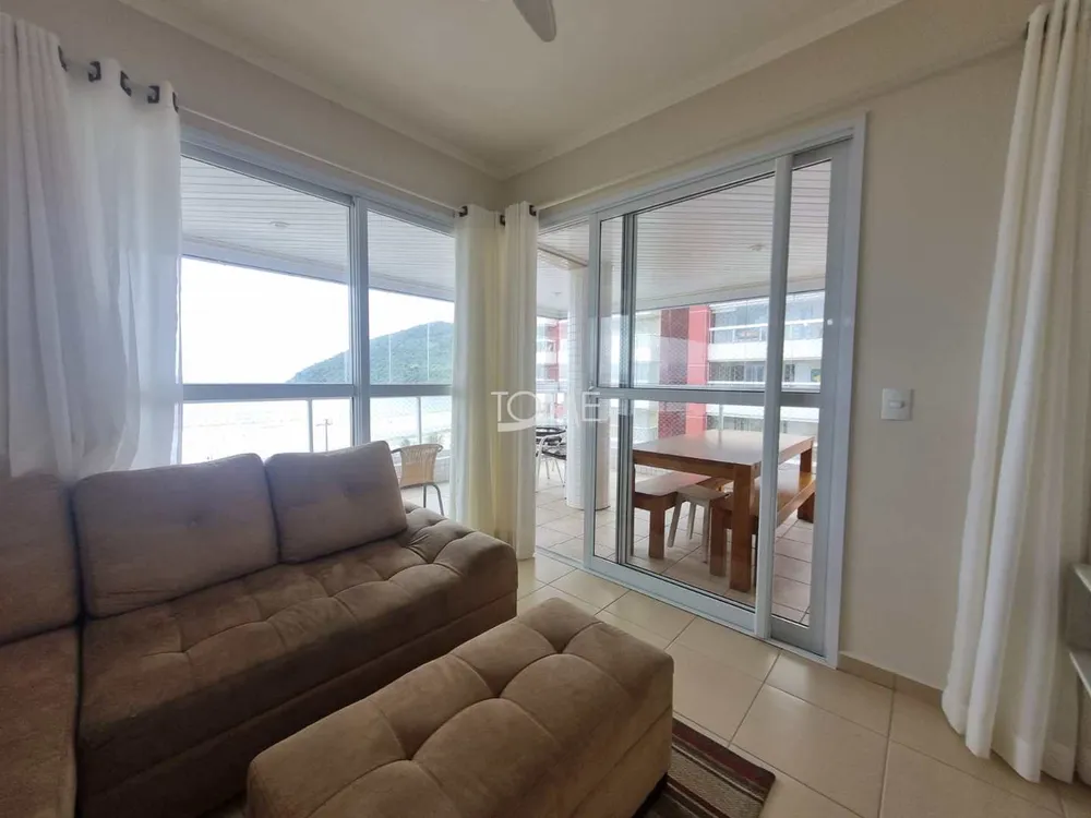 Apartamento, 3 quartos, 120 m² - Foto 1