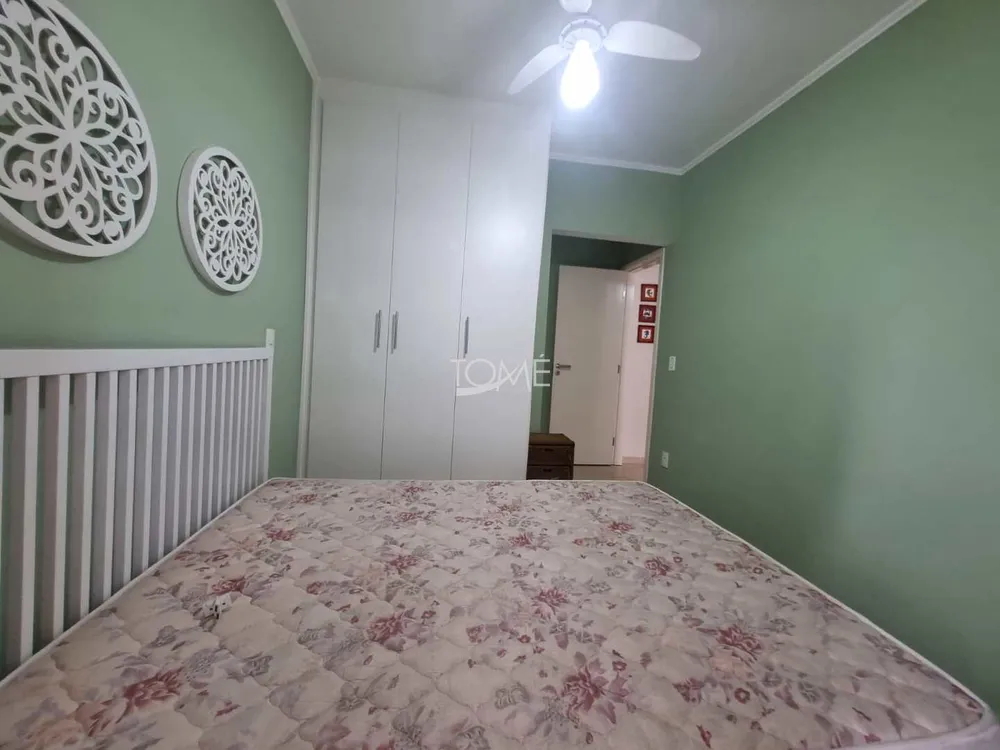 Apartamento, 3 quartos, 120 m² - Foto 5