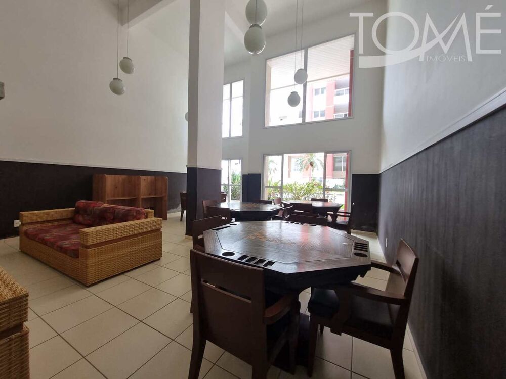 Apartamento, 3 quartos, 120 m² - Foto 2