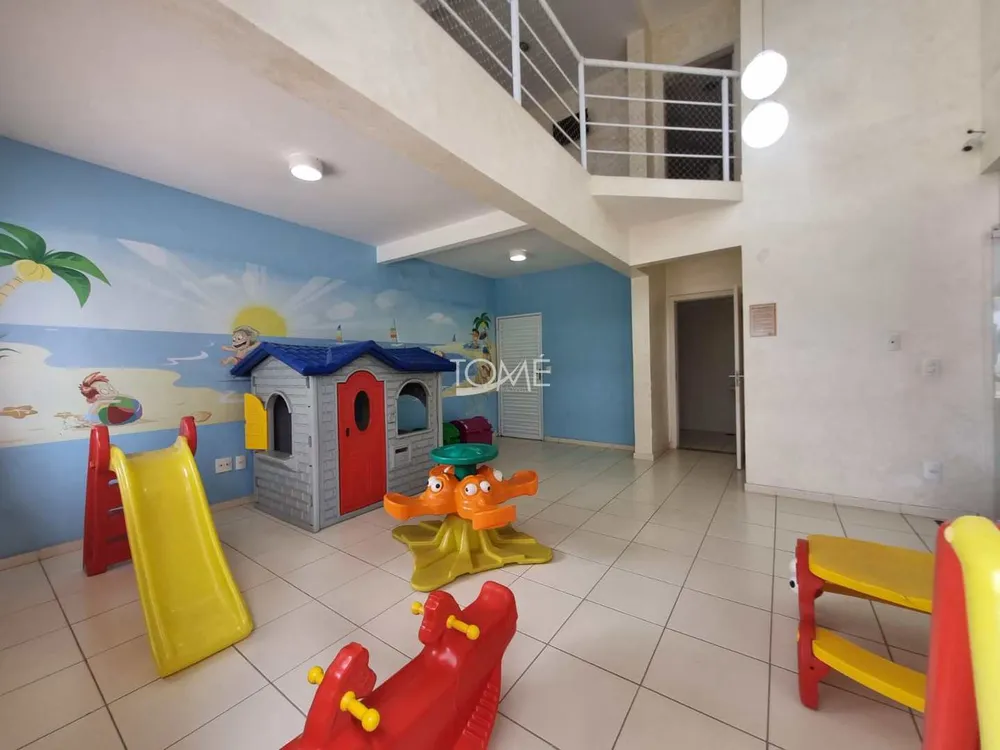 Apartamento, 3 quartos, 120 m² - Foto 11