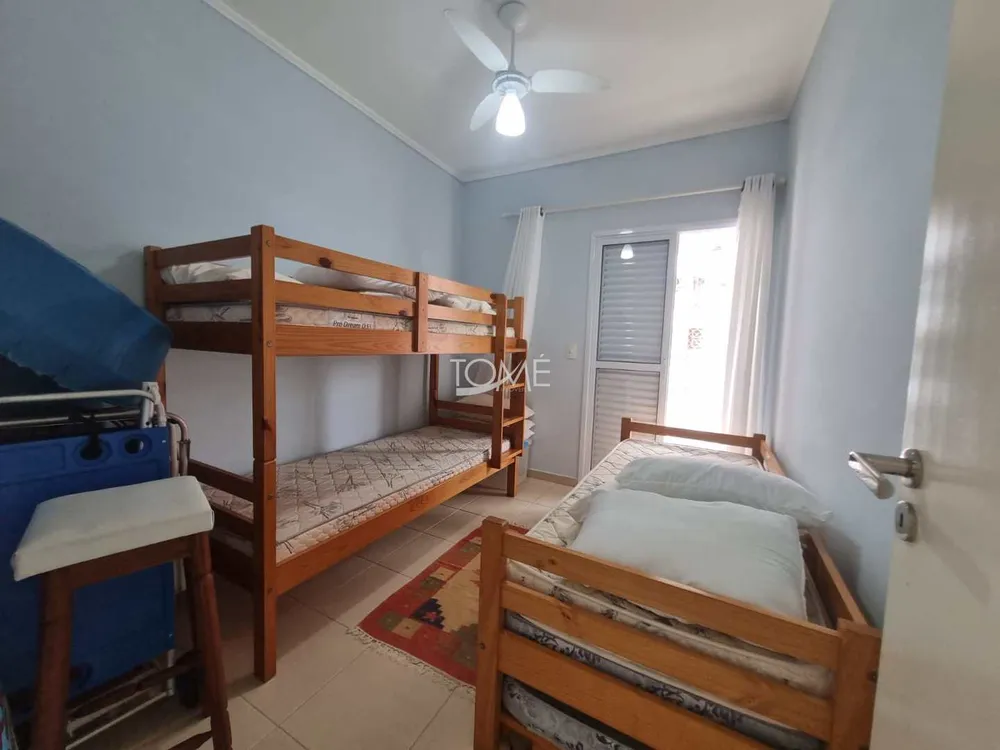 Apartamento, 3 quartos, 120 m² - Foto 4