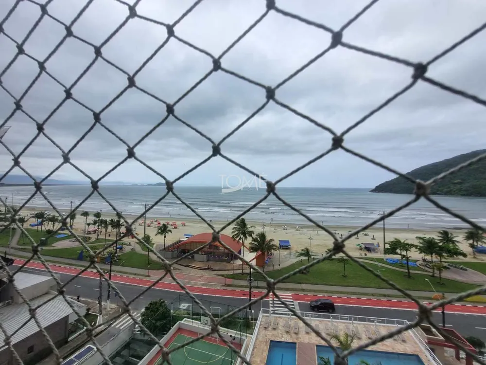 Apartamento, 3 quartos, 120 m² - Foto 8