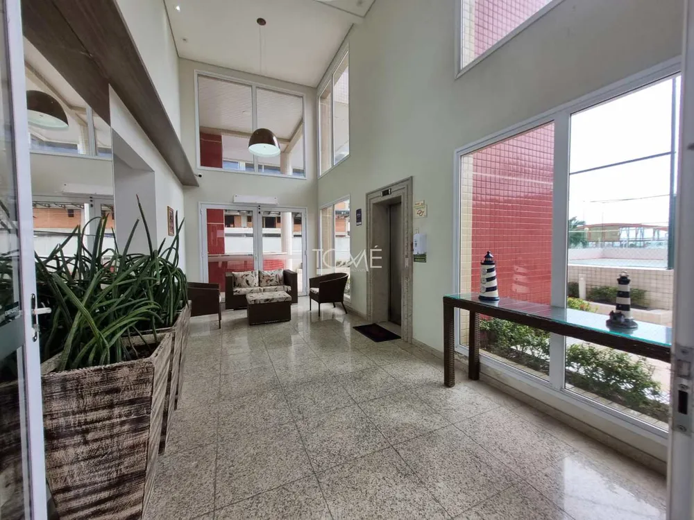 Apartamento, 3 quartos, 120 m² - Foto 9