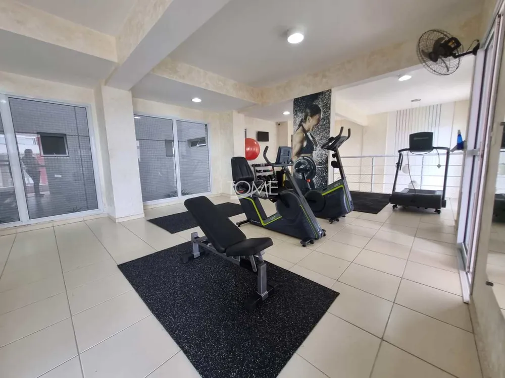 Apartamento, 3 quartos, 120 m² - Foto 12