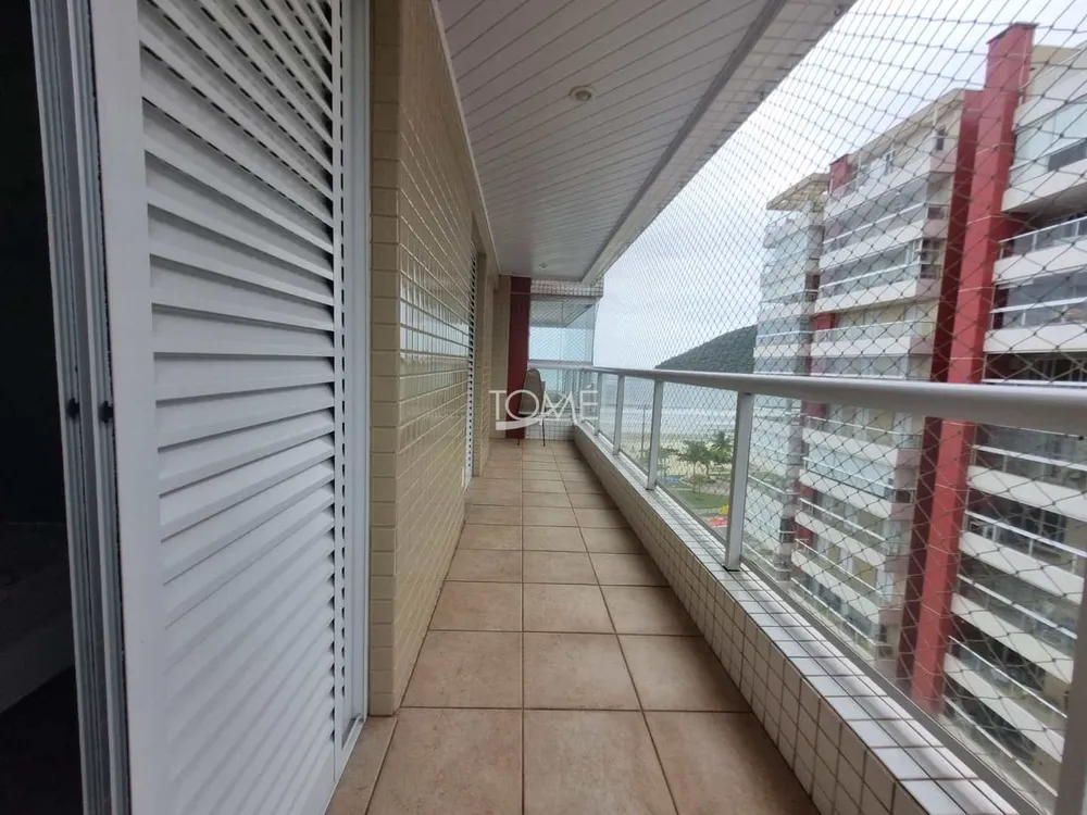 Apartamento, 3 quartos, 120 m² - Foto 7