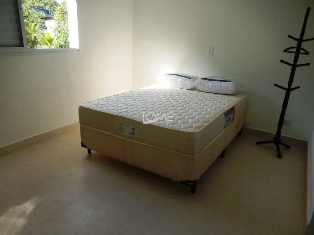 Casa de Condomínio, 4 quartos - Foto 17
