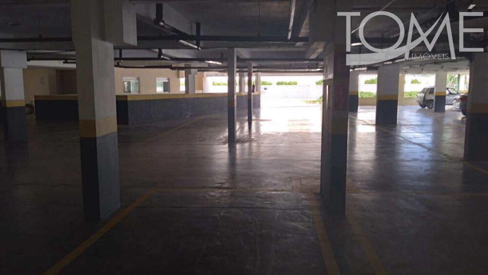 Cobertura, 3 quartos, 142 m² - Foto 13