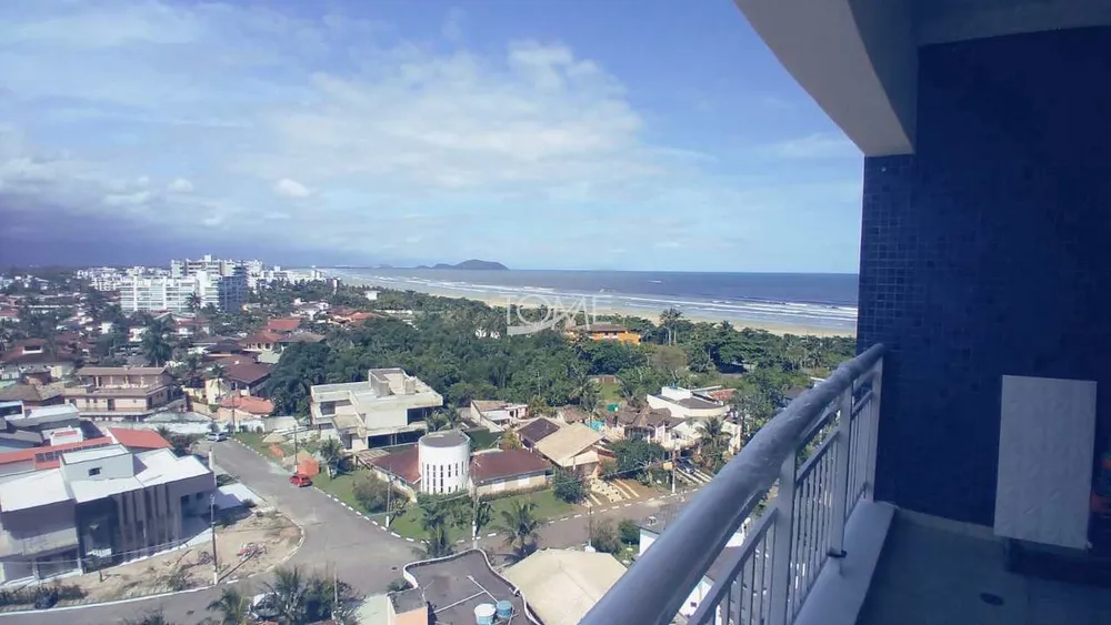 Cobertura, 3 quartos, 142 m² - Foto 4