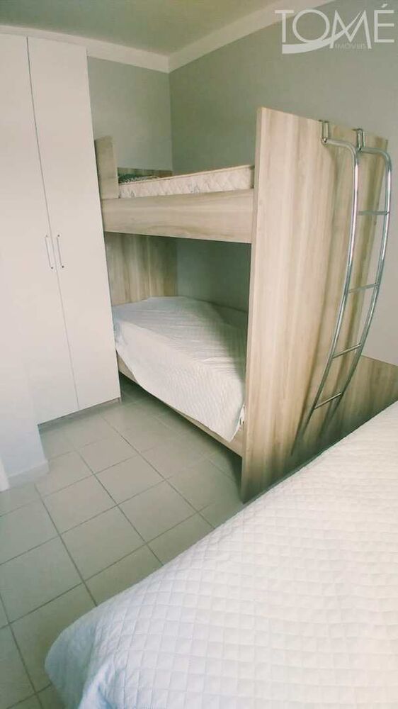 Cobertura, 3 quartos, 142 m² - Foto 6