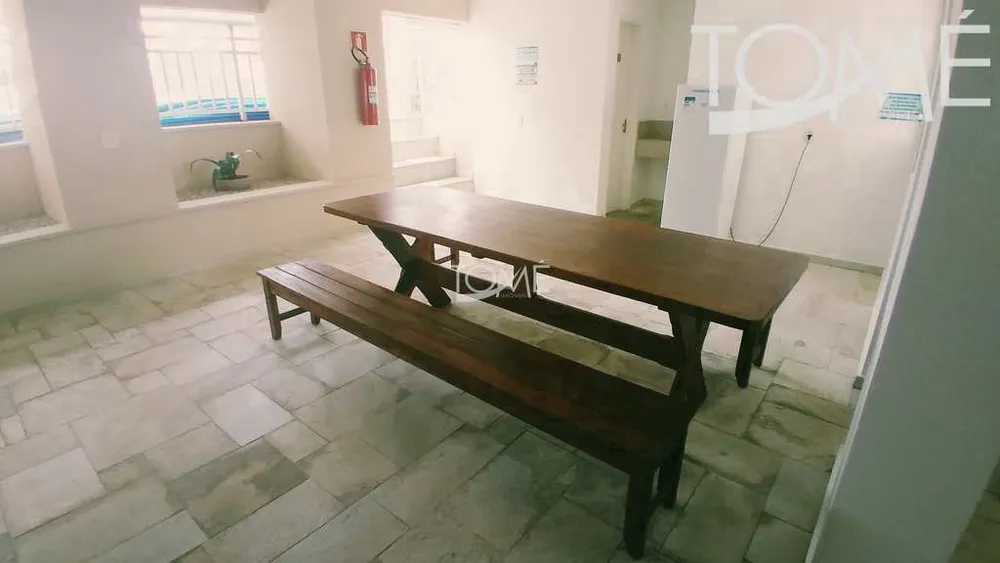 Cobertura, 3 quartos, 142 m² - Foto 22